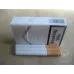 Marlboro (Blanco Platino duro) versión libre de impuestos de África