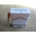 Marlboro (Blanco Platino duro) versión libre de impuestos de África