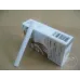 Marlboro (Blanc Platine Dur Édition Nouvel An Chinois 2017) Version Duty Free Japon