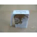 Marlboro (Blanc Platine Dur Édition Nouvel An Chinois 2017) Version Duty Free Japon