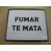 Marlboro (Blanc Platine Dur) Version Acquittée Argentine