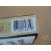 Marlboro (Blanc Platine Dur) Version Acquittée Argentine