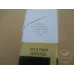 Marlboro (Blanc Platine Dur) Version Acquittée Argentine