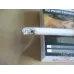 Marlboro (Hard Red) Uruguay Duty Free