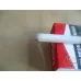 Marlboro (Hard Red) Uruguay Duty Free