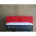 Marlboro (Hard Red) Uruguay Duty Free