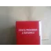 Marlboro (Hard Red) Uruguay Duty Free