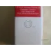 Marlboro (Hard Red) Uruguay Duty Free