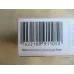 Marlboro (Hard Red) Uruguay Duty Free