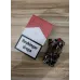 Marlboro (Hard Red) Исландия, беспошлинная версия