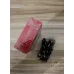 Marlboro (Hard Red) Исландия, беспошлинная версия