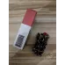 Marlboro (Hard Red) Исландия, беспошлинная версия