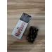 Marlboro (Hard Red) Исландия, беспошлинная версия