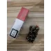 Marlboro (Hard Red) Исландия, беспошлинная версия