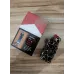 Marlboro (Hard Red) Исландия, беспошлинная версия