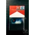 Marlboro (Hard Red) Исландия, беспошлинная версия
