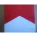 Marlboro (Hard Red) Индонезия, пошлина