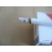 Marlboro (Hard Red) Индонезия, пошлина