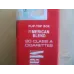Marlboro (Hard Red) Индонезия, пошлина