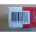 Marlboro (Hard Red) Индонезия, пошлина