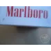 Marlboro (Hard Red) Индонезия, пошлина