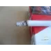 Marlboro (Hard Red) Индонезия, пошлина