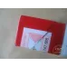Marlboro (Hard Red) Kyrgyzstan Duty Paid