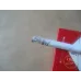 Marlboro (Hard Red) Kyrgyzstan Duty Paid