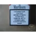 Marlboro (Hard Red) Kyrgyzstan Duty Paid