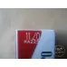 Marlboro (Hard Red) Kyrgyzstan Duty Paid