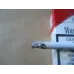 Marlboro (Hard Red) Kyrgyzstan Duty Paid