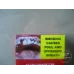Marlboro (Hard Red) New Zealand Duty Free