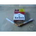 Marlboro (Hard Red) New Zealand Duty Free