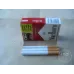 Marlboro (Hard Red) New Zealand Duty Free