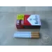 Marlboro (Hard Red) New Zealand Duty Free