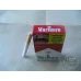 Marlboro (Hard Red) New Zealand Duty Free