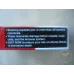 Marlboro (Hard Red) New Zealand Duty Free