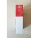 Marlboro (Hard Red) Hong Kong Airport Duty Free, Version ohne Abbildung