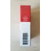 Marlboro (Hard Red) Hong Kong Airport Duty Free, Version ohne Abbildung