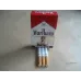 Marlboro (Hard Red India Duty Free)