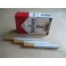 Marlboro (Hard Red India Duty Free)