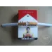 Marlboro (Hard Red India Duty Free)