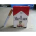 Marlboro (Hard Red India Duty Free)