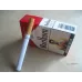 Marlboro (Hard Red India Duty Free)