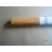 Marlboro (Hard Red India Duty Free)