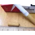 Marlboro (Hard Red EU)