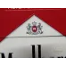 Marlboro (Hard Red EU)