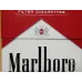 Marlboro (Hard Red EU)