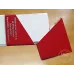 Marlboro (Hard Red EU)