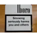 Marlboro (Hard Red EU)